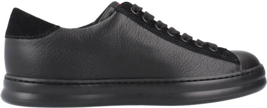 Camper Lage Sneakers RUNNER