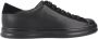 Camper Lage Sneakers RUNNER - Thumbnail 1