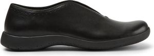 Camper Ballerina met riempjes 'Spiral Comet'