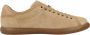 Camper Sneakers laag 'Pelotas Soller' - Thumbnail 1