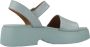 Camper Sandalen TASHA - Thumbnail 1