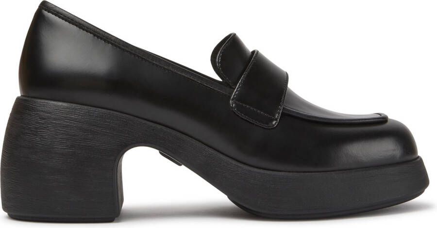 Camper Mocassins THELMA-LOAFERS K201292