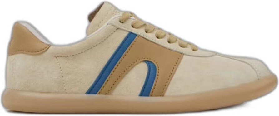 Camper Lage Sneakers Pelotas Soller K201608 sportschoenen