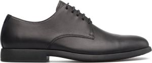 Camper Nette schoenen TRITON TRUMAN