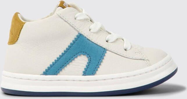 Camper Sportschoen 'Runner Four Twins'