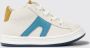Camper Sportschoen 'Runner Four Twins' - Thumbnail 1