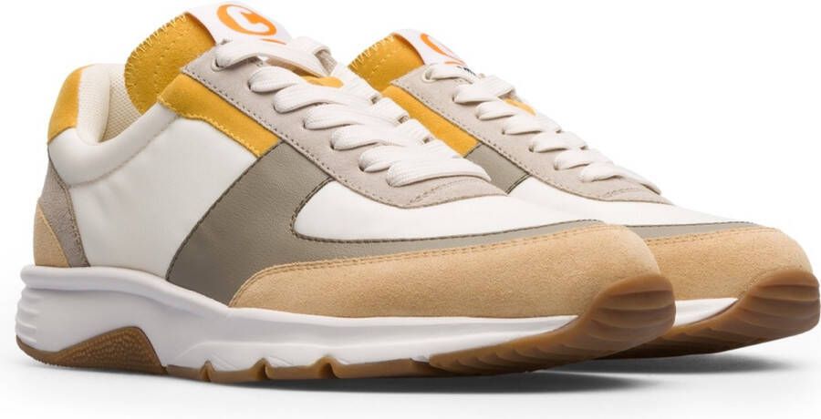 Camper Lage Sneakers DRIFT SNEAKERS K201161