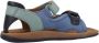 Camper Sandalen TWS FW - Thumbnail 1