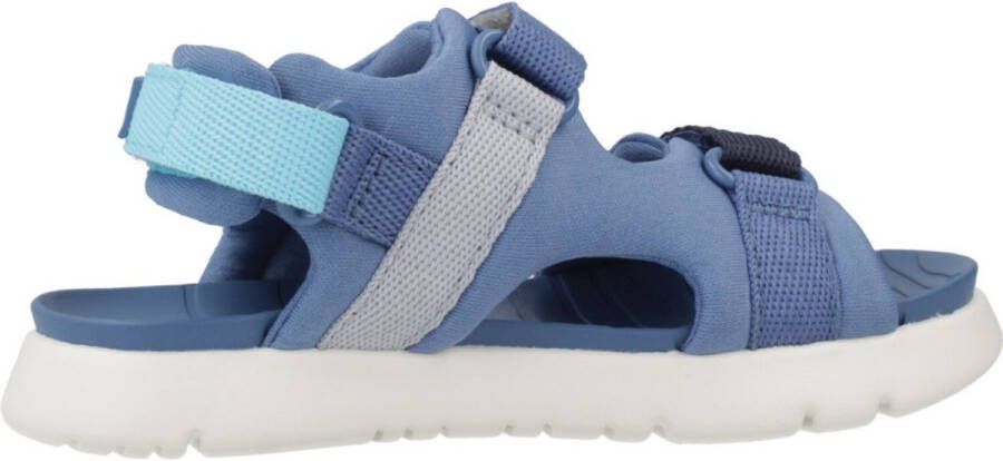 Camper Sandalen TWS FW