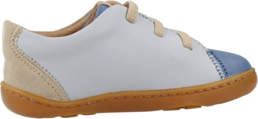 Camper TWS FW Veelkleurig