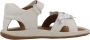 Camper Sandalen TWS FW - Thumbnail 1