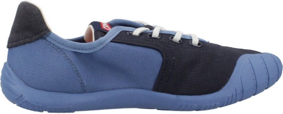 Camper Sneakers TWS KIDS