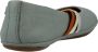 Camper Nette Schoenen TWS KIDS - Thumbnail 1