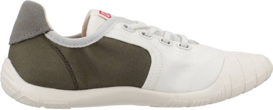 Camper Sneakers TWS KIDS