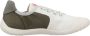 Camper Sneakers TWS KIDS - Thumbnail 1