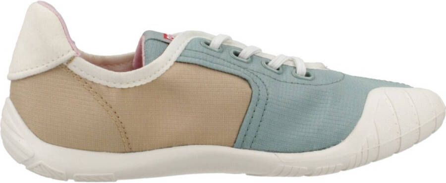 Camper TWS KIDS Veelkleurig