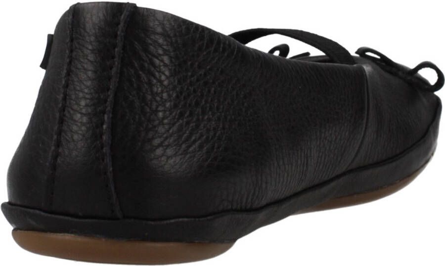 Camper Nette Schoenen TWS KIDS
