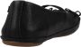 Camper Nette Schoenen TWS KIDS - Thumbnail 1