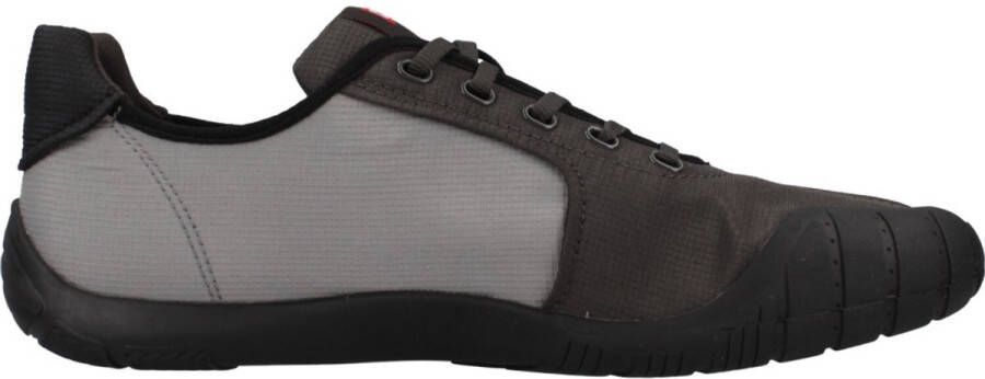 Camper TWSS Veelkleurig