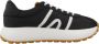 Camper Sneakers PELOTAS ATHENS K201613-001 - Thumbnail 1