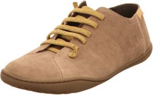 Camper Nette schoenen PEU CAMI