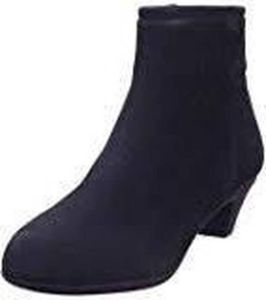 Camper Enkelschoenen Helena Blauw Dames