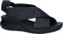Camper NU 21% KORTING: sandalen BALLOON met comfortabel elastiek - Thumbnail 1