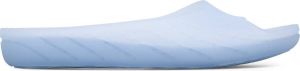Camper Sandalen Wabi 20998 Blauw Dames