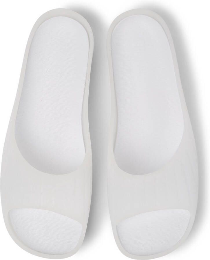 Camper Teenslippers SANDAAL MYRA K200962