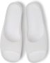 Camper Duurzame Wabi Sliders White Dames - Thumbnail 1