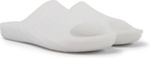 Camper Sandals Wabi 18338 Wit Heren
