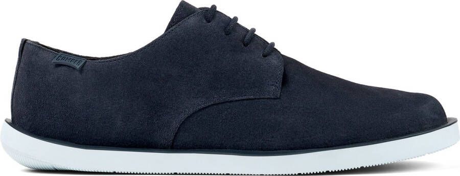 Camper Werkschoenen SCHOEN K100669 WAGON