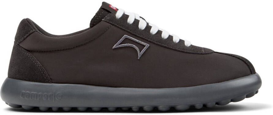 Camper Sporty Pelotas XLite Grijze Sneakers