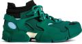 CAMPERLAB Tossu Sneaker Unisex Donker Turkoois Lichtblauw - Turquoise