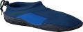 Campri waterschoenen Donkerblauw blauw kids Textiel 22 - Blauw