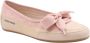 Candice Cooper Ballerina Lichtroze - Thumbnail 1
