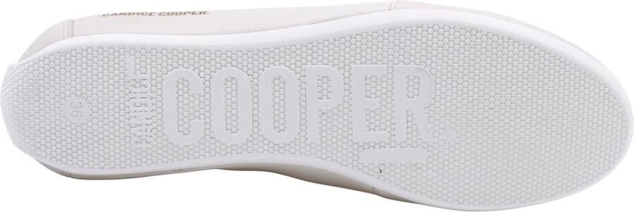 Candice Cooper Schoenen Lichtblauw Vrouwen