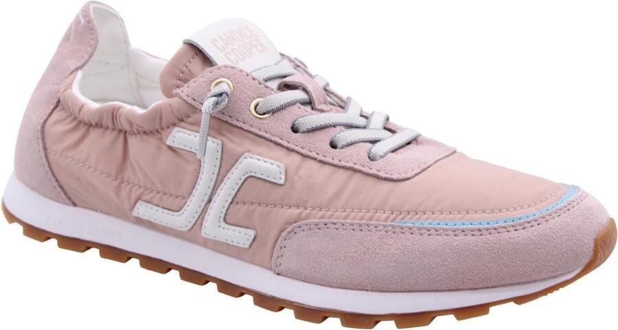 Candice Cooper Schoenen Lichtroze Vrouwen