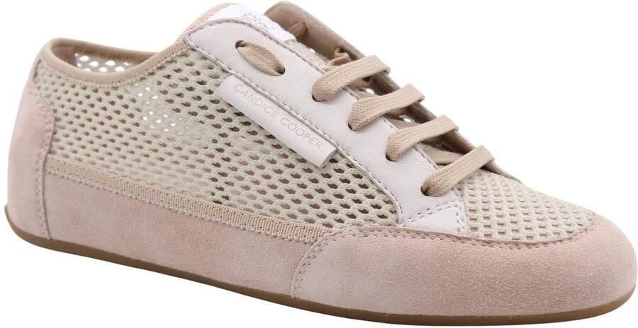 Candice Cooper Schoenen Roze Vrouwen