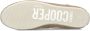 CANDICE COOPER Instappers Dames Candy Boat Maat: 37 Materiaal: Suède Kleur: Beige - Thumbnail 2
