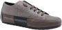 Candice Cooper Schoenen Groen Vrouwen - Thumbnail 3