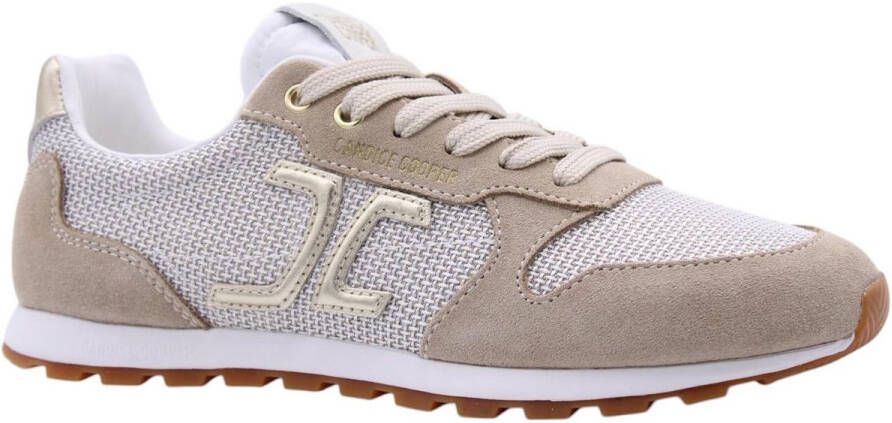 Candice Cooper Nette Schoenen