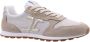 Candice Cooper Nette Schoenen - Thumbnail 1