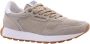 Candice Cooper Schoenen Beige - Thumbnail 1
