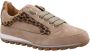 Candice Cooper Schoenen Beige - Thumbnail 5