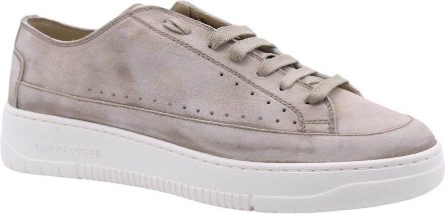 Candice Cooper Kirlia Sneaker