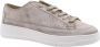 Candice Cooper Schoenen Beige - Thumbnail 4
