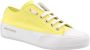 Candice Cooper Kikugi Sneaker - Thumbnail 3