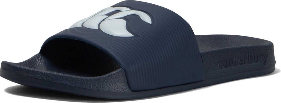 Canterburry Canterbury Slider