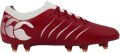 Canterbury Phoenix 2.0 Pro Fg Rugbyschoenen Rood - Rood